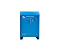Cargador SKYLLA-TG 24/100(1+1) GL 120-240V Victron Energy