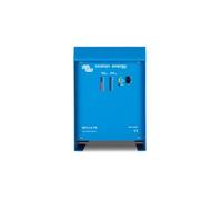 Cargador SKYLLA-TG 48/25(1) 230V Victron Energy