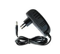 Cargador superior * adaptador de alimentación cargador 22,5 V para repuesto STIHL LK45