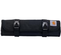 Carhartt 18 Pocket Tirada de utilidad, negro