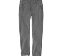 Carhartt Arbeitshose Force Slim Sun Defender™ Pant 107642 XXL