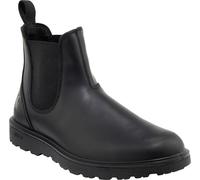 Carhartt Arbeitsstiefel Greenfields 2 Chelsea Boot 400022 EUR 47