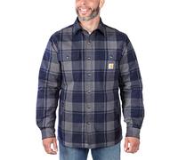 Carhartt Camisa De Manga Larga Tj4452