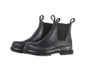 Carhartt Carter Rugged Flex™ S3 Chelsea Safety Boot Bota ChelseaHombre