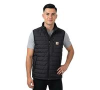 Carhartt Chaleco Gilliam Lightweight