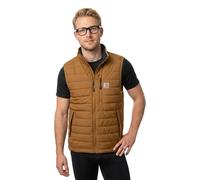 Carhartt Chaleco Gilliam Lightweight