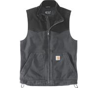Carhartt Chaleco Montana Pato Chaleco 106433 S
