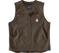 Carhartt Chaleco Montana Pato Chaleco 106783 XXL