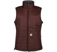 Carhartt Chaleco Relaxed Lightweight Insulated