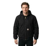 Carhartt Chaqueta Duck Active