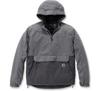 Carhartt Chaqueta Ligera Packable Anorak 105749 M