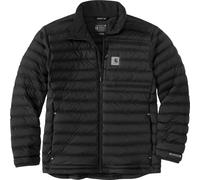 Carhartt Chaqueta Lwd Stretch Insualted 106013 S