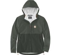 Carhartt Chaqueta Packable Relaxed Fit 105751 L