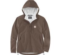 Carhartt Chaqueta Packable Relaxed Fit 105751 XL