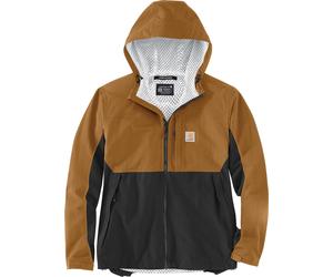 Carhartt Chaqueta Packable Relaxed Fit 105751 XXL