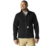 Carhartt Chaqueta Softshell Relaxed Fit 106438 L