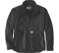 Carhartt Chaqueta Softshell Relaxed Fit 106438 L