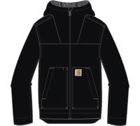 Carhartt Chaqueta Super Dux Bonded Active Chaqueta Negro L