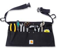 Carhartt Delantal A09 Firm Duck Half Apron 106668 XXL