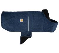 Carhartt Denim Insulated Chore Perro en general, Talla XL