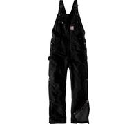 Carhartt Duck, Petos M male Negro