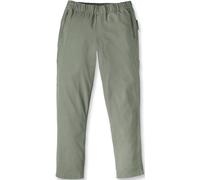 Carhartt Force Relaxed Fit Ripstop Work Pantalones de mujer, oliva, Talla M