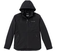 Carhartt Force Sun Defener Phoenix Chaqueta, Talla M