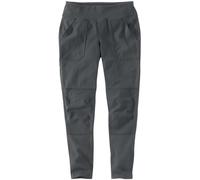 Carhartt Force Utility Damas Leggings, negro, tamaño XL para Mujer