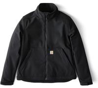 Carhartt Galesburg Softshell Chaqueta de mujer, tamaño M