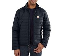 Carhartt Gilliam - Chaqueta para hombre - Azul - X-Large