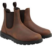 Carhartt Greenfields 2, zapatos 39 EU male Marrón Oscuro