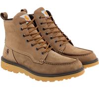 Carhartt Greenfields 2, zapatos de trabajo 46 EU male Marrón