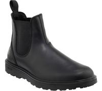 Carhartt Greenfields Rugged Flex™ 02 Occupational Chelsea Work Botas, negro, Talla 41