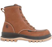 Carhartt Hamilton Rugged, botas 39 male Beige/Marrón