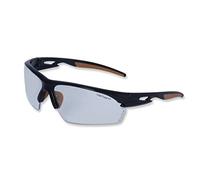 Carhartt Gafas Ironside Plus Gafas de seguridad