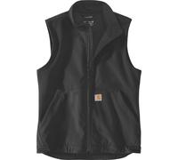 Carhartt Lluvia Defender Chaleco Softshell 106439 S
