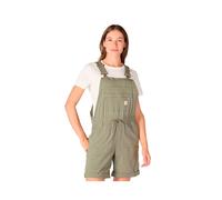 Carhartt Mono Sin Mangas Force