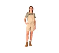 Carhartt Mono Sin Mangas Force