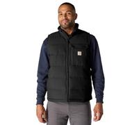 Carhartt Montana - Chaleco Aislante de Ajuste Holgado Chaleco Hombre