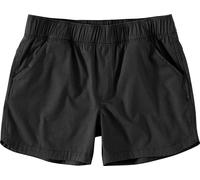 Carhartt Mujer Arbeitsshorts Force™ Ripstop Short 106199 XL