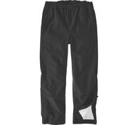 Carhartt Pantalón ligero plegable 106437 L