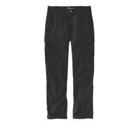 Carhartt Pantalones Cargo Rugged Flex Rigby