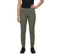 Carhartt Pantalones Force Lightweight Utility