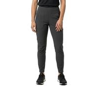 Carhartt Pantalones Force Utility