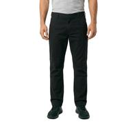 Carhartt Rugged Flex® Straight Fit Canvas 5-Pocket Tapered Work Pant - Pantis Hombre