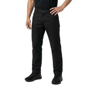 Carhartt Pantalones Rugged Professional