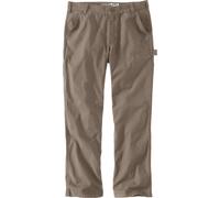 Carhartt Peto recto 103279 W33-L34