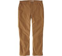Carhartt Peto recto 106992 W33-L32