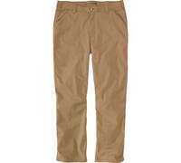 Carhartt Peto Rigby recto 106948 W32-L34