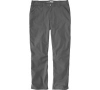 Carhartt Peto Rigby recto 106948 W33-L34